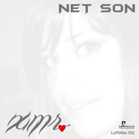 Image of Net Son linking to their artist page due to link from them being at the top of the main table on this page