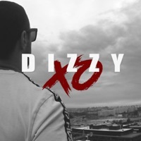Thumbnail for the Dizzy - Xo link, provided by host site