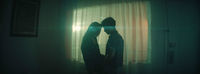 Thumbnail for the Nightly - Xo link, provided by host site