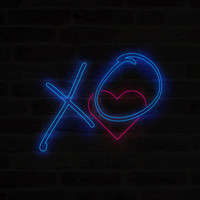 Thumbnail for the Leland - XO link, provided by host site