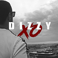 Thumbnail for the Dizzy - XO link, provided by host site