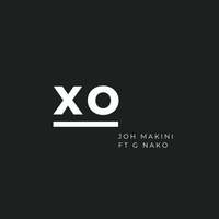 Thumbnail for the Joh Makini - Xo link, provided by host site