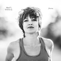 Thumbnail for the Anais Mitchell - Xoa link, provided by host site