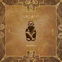 Thumbnail for the Vedant - Xochipilli link, provided by host site