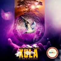 Thumbnail for the LevyM - Xola (Cee ElAssaad Voodoo Mix) link, provided by host site