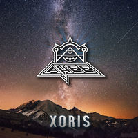 Thumbnail for the Ahee - Xoris link, provided by host site
