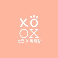 Thumbnail for the SOYEON - XOXO link, provided by host site