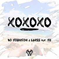 Thumbnail for the Bo Johnson - XOXOXO link, provided by host site