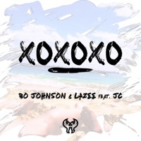 Thumbnail for the Bo Johnson - XOXOXO link, provided by host site