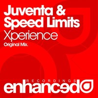 Thumbnail for the Juventa - Xperience link, provided by host site