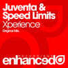 Thumbnail for the Juventa - Xperience link, provided by host site