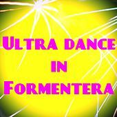 Thumbnail for the 2DB - Xperimenta link, provided by host site