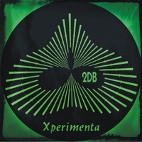 Thumbnail for the 2DB - Xperimenta link, provided by host site