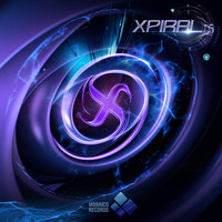 Thumbnail for the Xpiral - Xpiral link, provided by host site