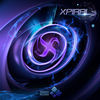 Thumbnail for the Xpiral - Xpiral link, provided by host site