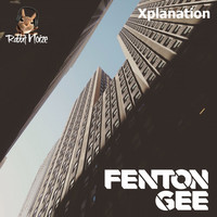 Thumbnail for the Fenton Gee - Xplanation link, provided by host site