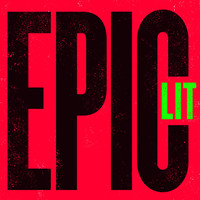 Thumbnail for the French Montana - XPlicit link, provided by host site