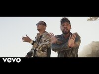 Thumbnail for the French Montana - XPlicit link, provided by host site