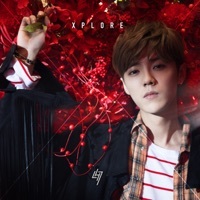 Thumbnail for the Lu Han - Xplore link, provided by host site