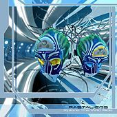 Thumbnail for the Rastaliens - Xplore The Wild Side link, provided by host site