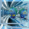 Thumbnail for the Rastaliens - Xplore the Wild Side link, provided by host site