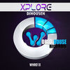 Thumbnail for the Dihousen - Xplore link, provided by host site