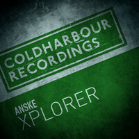 Image of Anske linking to their artist page due to link from them being at the top of the main table on this page