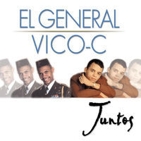 Thumbnail for the Vico C - Xplosión link, provided by host site