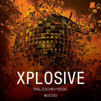 Thumbnail for the Mäuse - Xplosive link, provided by host site
