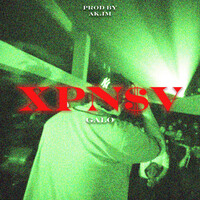 Thumbnail for the Galo - XPN$v link, provided by host site