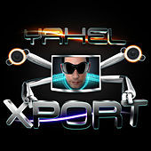 Thumbnail for the Yahel - Xport link, provided by host site