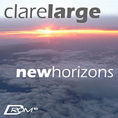 Thumbnail for the Atfunk - Xpressionism link, provided by host site