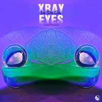 Thumbnail for the Iris Dee Jay - Xray Eyes link, provided by host site