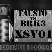 Thumbnail for the BRK3 - XSV01 link, provided by host site