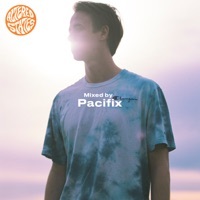 Thumbnail for the Aphex Twin - Xtal (Pacifix Remix) [Mixed] link, provided by host site