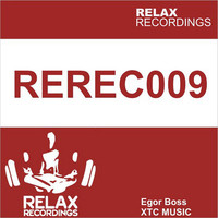 Thumbnail for the Egor Boss - Xtc Music link, provided by host site