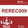 Thumbnail for the Egor Boss - XTC Music link, provided by host site