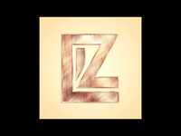 Thumbnail for the LIZ - XTC [Official Full Stream] link, provided by host site