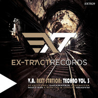 Thumbnail for the Frontal - XTC - Original Mix link, provided by host site