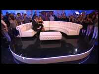 Thumbnail for the The Overtones - Xtra Factor Performance link, provided by host site