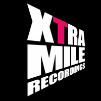 Thumbnail for the Beans On Toast - Xtra Mile Single Sessions, Vol. 6 link, provided by host site