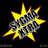 Thumbnail for the Sygma - Xtra link, provided by host site