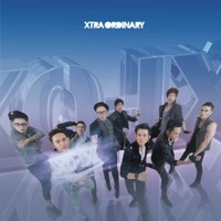 Image of XO-IX linking to their artist page due to link from them being at the top of the main table on this page