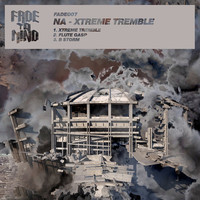 Thumbnail for the N/A - Xtreme Tremble link, provided by host site