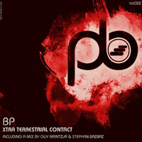 Thumbnail for the BP - xtrTerrestrial Contact link, provided by host site