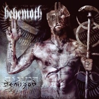 Image of BEHEMOTH linking to their artist page due to link from them being at the top of the main table on this page