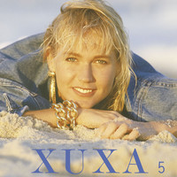 Image of Xuxa linking to their artist page due to link from them being at the top of the main table on this page