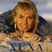 Thumbnail for the Xuxa - Xuxa 5 link, provided by host site