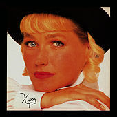 Thumbnail for the Xuxa - Xuxa link, provided by host site