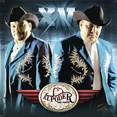 Thumbnail for the El Poder Del Norte - Xv link, provided by host site